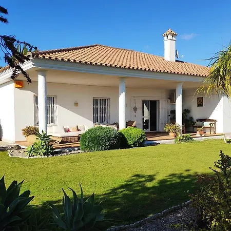 Alma Caños De Meca Los Caños de Meca